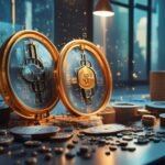 Highest-yielding assets to include in a diversified portfolio. explained for beginners