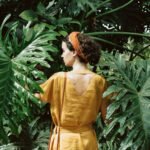 A person in a thoughtful pose, symbolizing the deep processing and emotional depth of a highly sensitive individual.