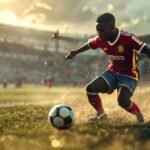 Guide complet des rivalités historiques dans le football africain 6 Historic rivalries in African football complete guide