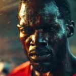 Historic rivalries in African football complete guide