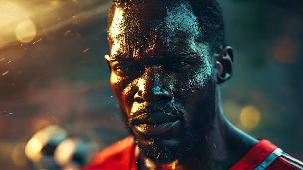 Historic rivalries in African football complete guide