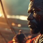 Historic rivalries in African football complete guide