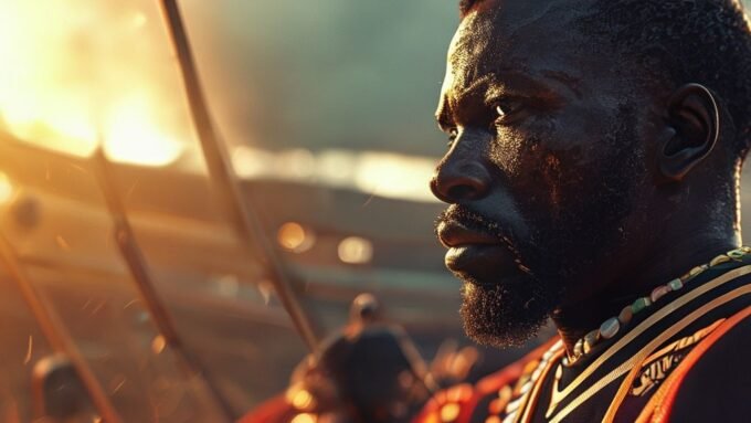 Historic rivalries in African football complete guide