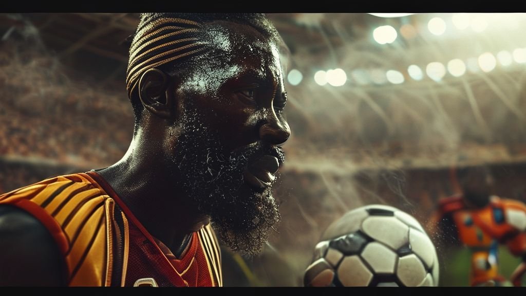 Historic rivalries in African football complete guide