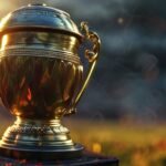 history of africa cup of nations