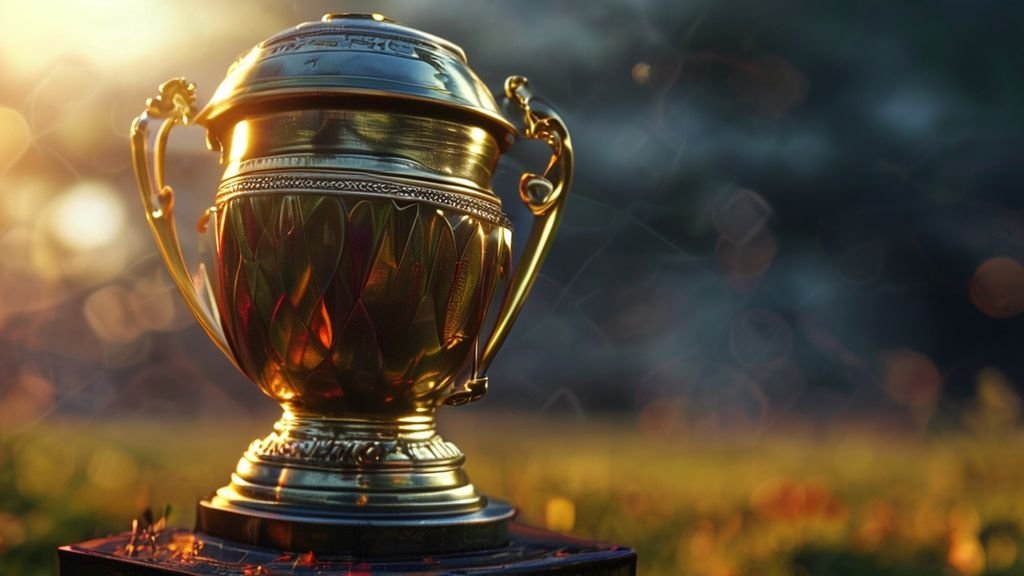 history of africa cup of nations