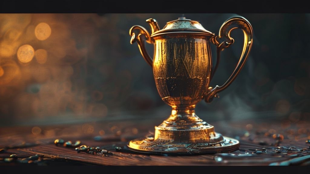 history of africa cup of nations