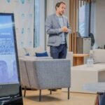 Immobilier au Maroc 2025 :