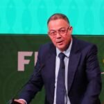 Incidents Maroc-Sénégal : la FRMF