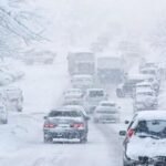 Image représentant des intempéries