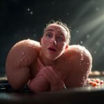 intermittent fasting benefits for skin