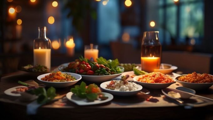 avantages des heures de jeûne intermittent 12 intermittent fasting hour benefits