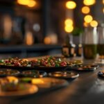 intermittent fasting schedule for beginner