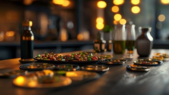 intermittent fasting schedule for beginner