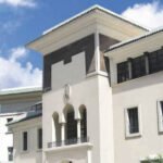 La Normandie à l'Assaut du