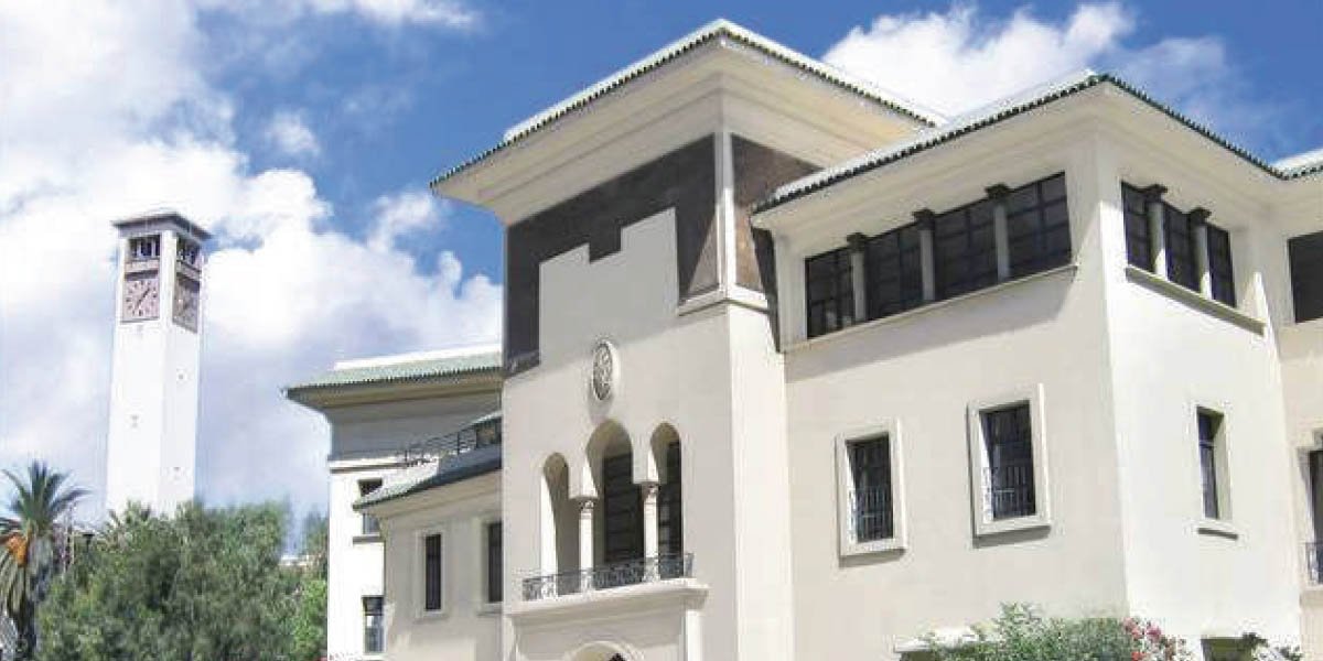 La Normandie à l'Assaut du