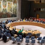 Le Maroc, Architecte d'un Nouvel