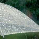 Le Maroc Face au Climat