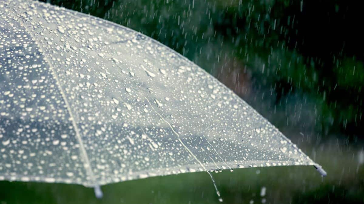 Le Maroc Face au Climat