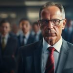 دروس في القيادة من أفضل الرؤساء التنفيذيين في العالم 6 leadership lessons from the world's best ceos