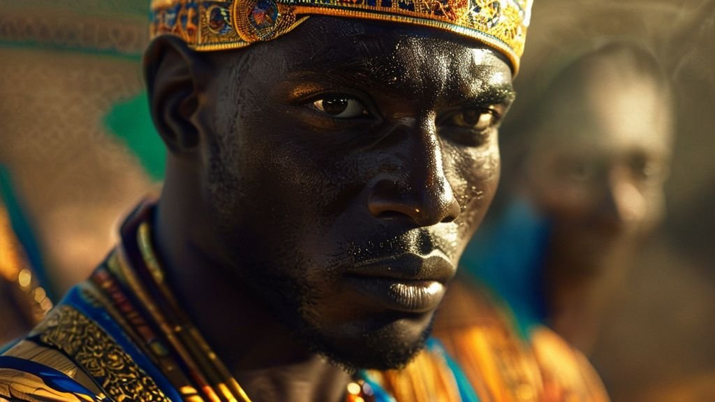 Legendary Moroccan players in AFCON complete guide