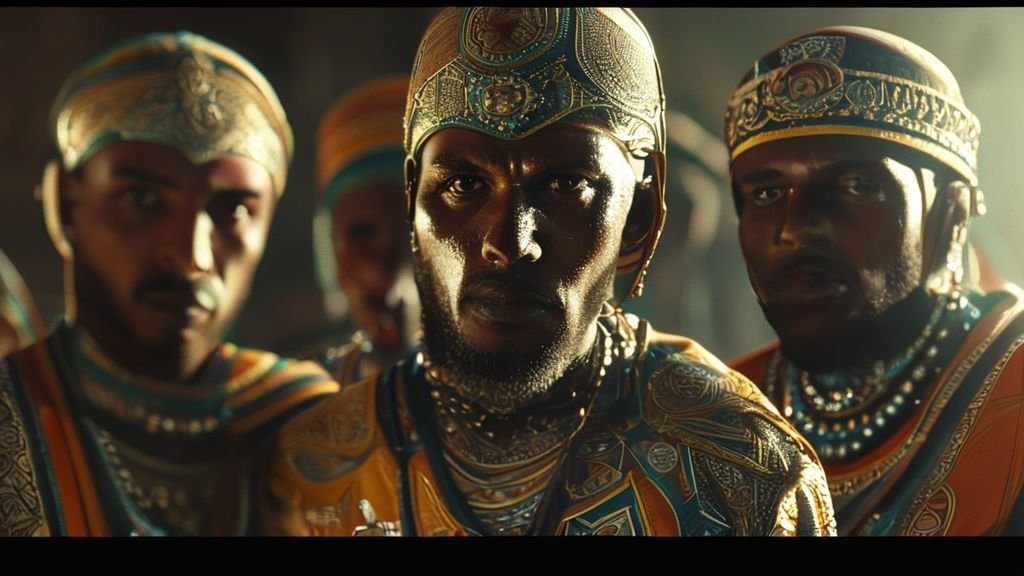 Guide complet des joueurs marocains légendaires de la CAN 3 Legendary Moroccan players in AFCON complete guide