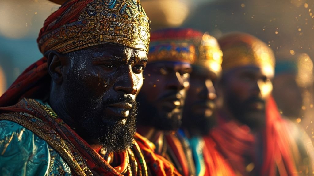 Guide complet des joueurs marocains légendaires de la CAN 3 Legendary Moroccan players in AFCON complete guide