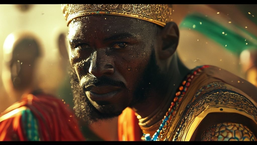 Legendary Moroccan players in AFCON explained for beginners 3 Legendary Moroccan players in AFCON explained for beginners