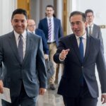 L'Espagne affirme son engagement à