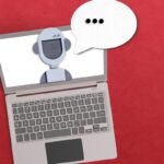 From Pandemic Project to AI Unicorn: LiveKit's $1 Billion Leap in Real-Time Communication 8 LiveKit's real-time AI voice and video platform reaching a $1 billion valuation, symbolizing innovation and growth in the tech industry.