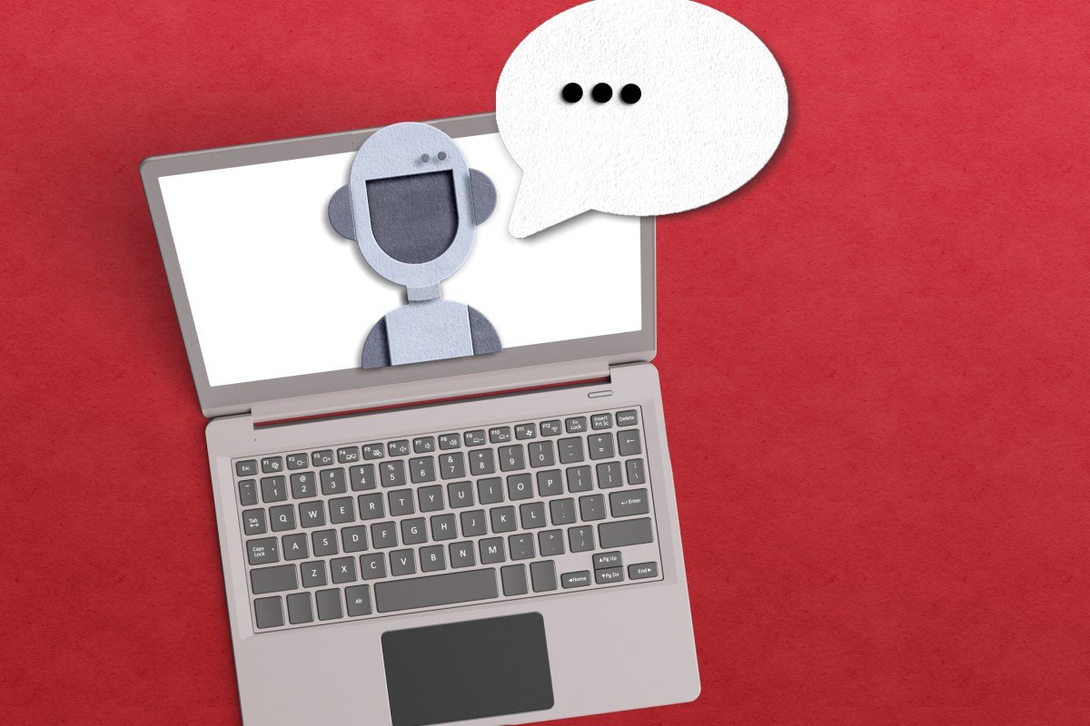 LiveKit's real-time AI voice and video platform reaching a $1 billion valuation, symbolizing innovation and growth in the tech industry.