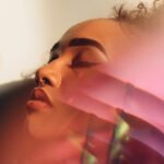 Microscopic view of healthy cells, representing the biological processes of longevity and anti-aging