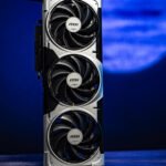 Maîtrisez le Futur du Gaming