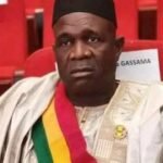 Photo de Mamadou Hawa Gassama