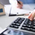 Marché des OPCVM au Maroc