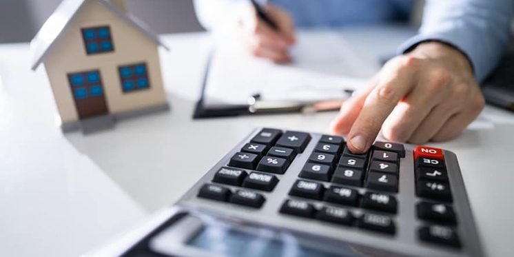 Marché des OPCVM au Maroc