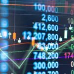 Marché des OPCVM : Un