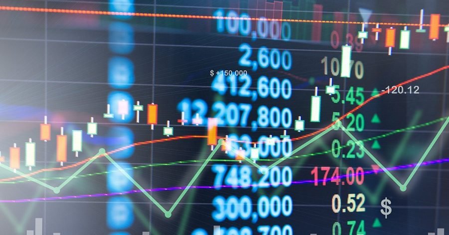 Marché des OPCVM : Un