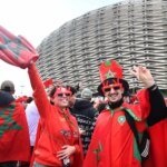 Marché noir billets CAN 2025