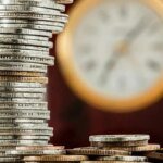 Marché obligataire Maroc