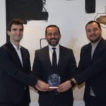 Maroc Best Destination 2025 Voyage Privé ONMT Tourisme