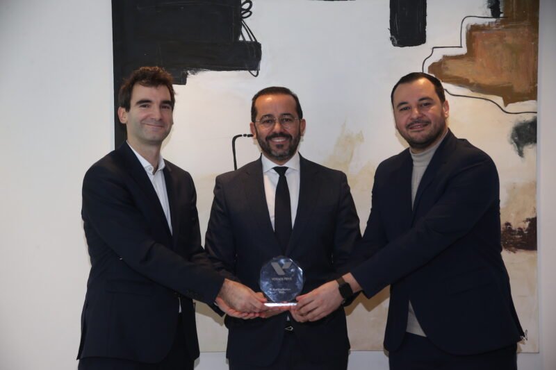 Maroc Best Destination 2025 Voyage Privé ONMT Tourisme