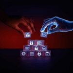 Maroc Digital 2030 : Le