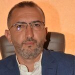 Nizar Derdabi, expert en défense et sécurité, analysant la coopération militaire maroco-pakistanaise.