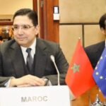 Maroc-UE : L'Ambition d'une Alliance