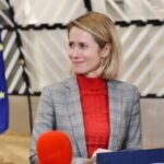 Maroc-UE : Un Partenariat Stratégique