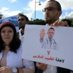 medcin greve 747149167