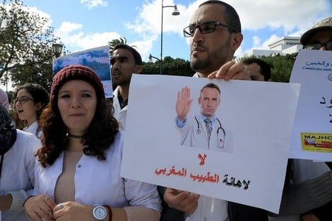 medcin greve 747149167