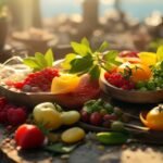 mediterranean diet benefits reddit