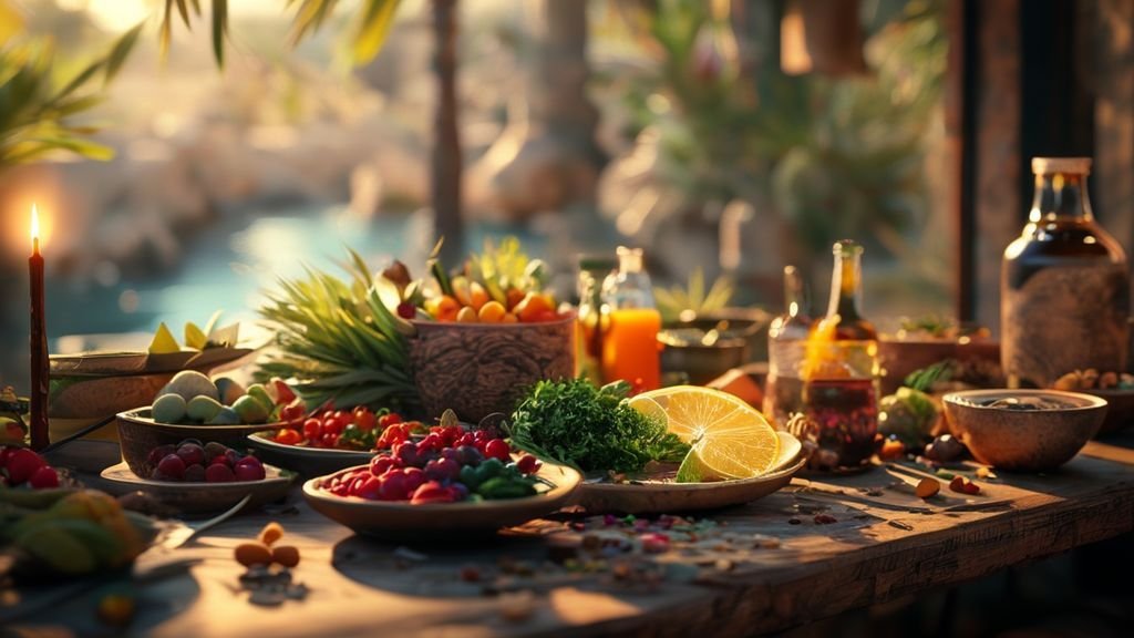 mediterranean diet benefits